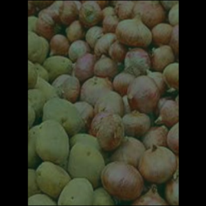 onionpotato_original_copy_2_copy_1_copy_1_copy_1_copy_1