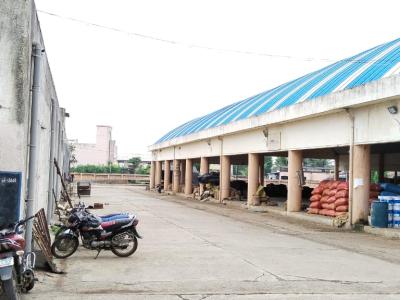 Whatsapp Image 2026 01 21 At 12.33.05 Pm