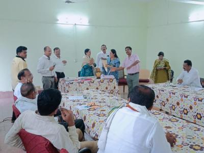 Whatsapp Image 2026 01 21 At 12.36.04 Pm 1 