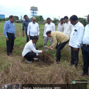 WhatsApp_Image_2026-01-21_at_12.36.22_PM__1__original