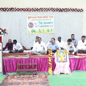 WhatsApp_Image_2026-01-21_at_12.36.26_PM_original