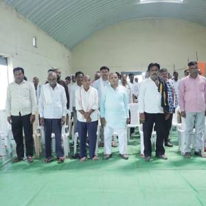 WhatsApp_Image_2026-01-21_at_12.36.27_PM_original