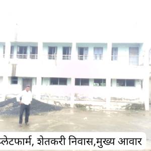 WhatsApp_Image_2026-01-21_at_12.32.42_PM_original_copy_1