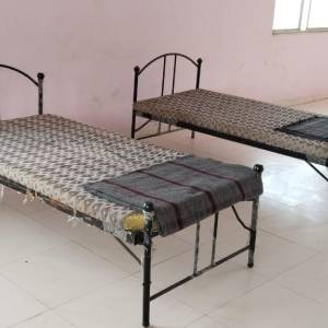 ___________________original