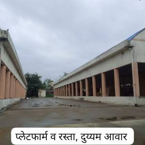 WhatsApp_Image_2026-01-21_at_12.32.36_PM_original_copy_1