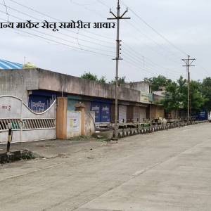 WhatsApp_Image_2026-01-21_at_12.32.46_PM_-_Copy_-_Copy_original