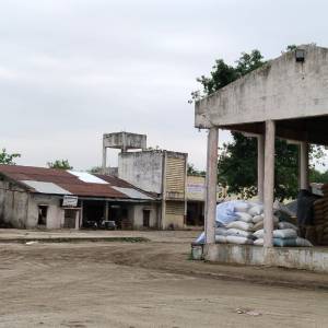 WhatsApp_Image_2026-01-21_at_12.32.52_PM__1__original