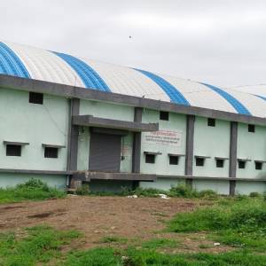 WhatsApp_Image_2026-01-21_at_12.32.53_PM__1__original