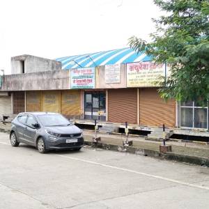 WhatsApp_Image_2026-01-21_at_12.33.04_PM_original