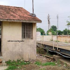 WhatsApp_Image_2026-01-21_at_12.32.52_PM_-_Copy_original