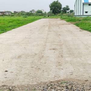 WhatsApp_Image_2026-01-21_at_12.32.52_PM__2__-_Copy_original