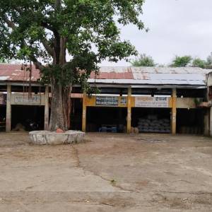 WhatsApp_Image_2026-01-21_at_12.32.59_PM_original