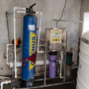 _____________________________3_original