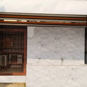 _______________________________________original