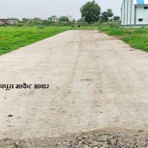 WhatsApp_Image_2026-01-21_at_12.32.52_PM_original