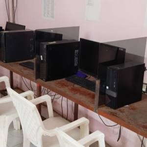 WhatsApp_Image_2026-01-21_at_12.32.59_PM__1__original