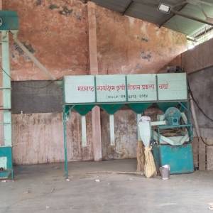 WhatsApp_Image_2026-01-21_at_12.32.54_PM_original