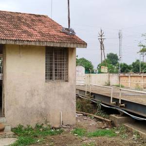 __________________________1__original