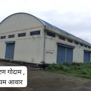 WhatsApp_Image_2026-01-21_at_12.32.34_PM_original