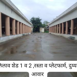 WhatsApp_Image_2026-01-21_at_12.32.35_PM_original